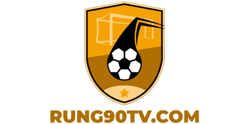 rung90tvcom