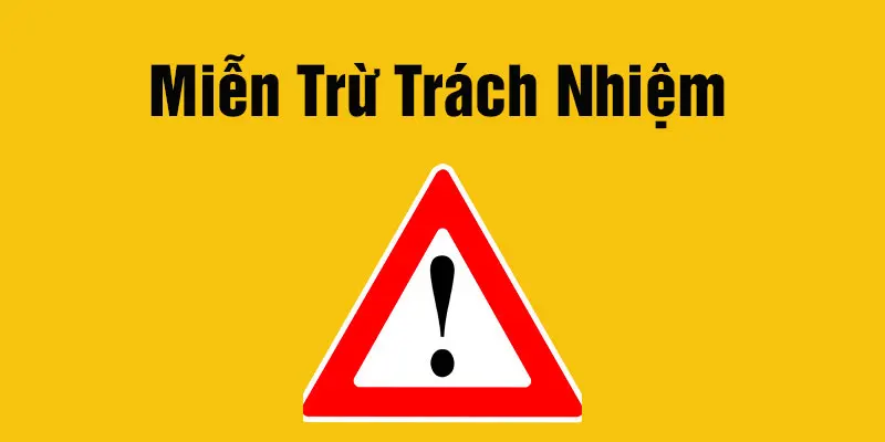 Một số lưu ý liên quan