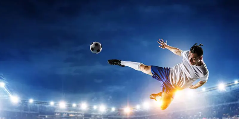 Lý do người yêu bóng đá cần cập nhật liên tục bảng xếp hạng các giải
