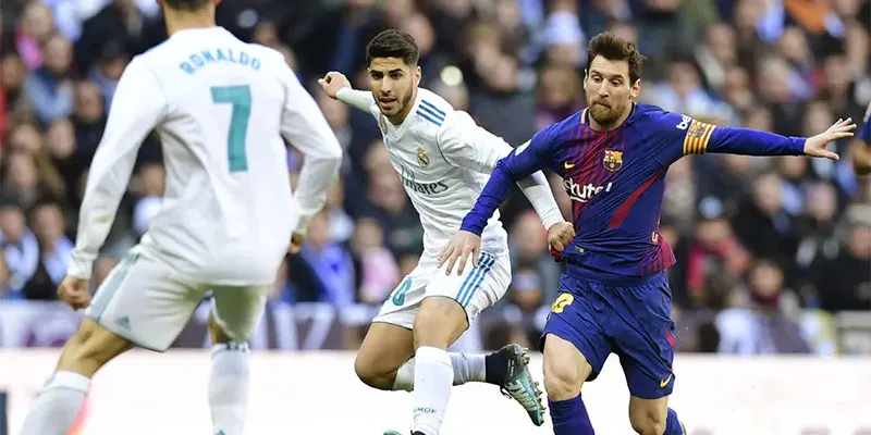 Tiki-taka có cả ưu và nhược điểm
