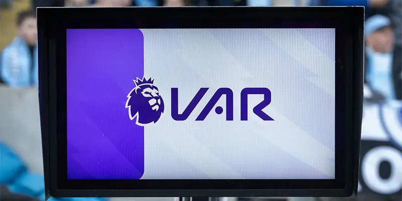 VAR là gì