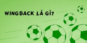 wingback là gì